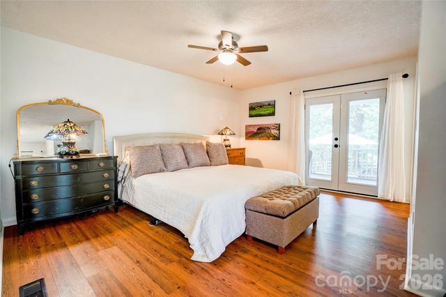 8 Charger Court, Shelby, NC 28152