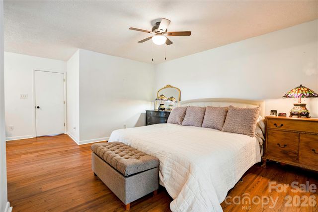 8 Charger Court, Shelby, NC 28152