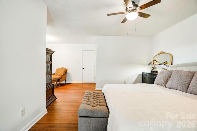 8 Charger Court, Shelby, NC 28152