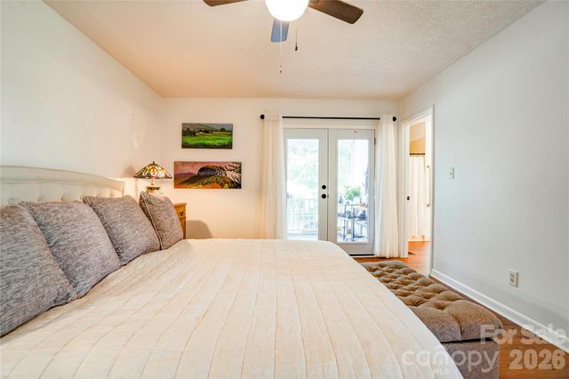 8 Charger Court, Shelby, NC 28152
