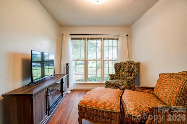 8 Charger Court, Shelby, NC 28152
