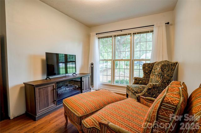 8 Charger Court, Shelby, NC 28152