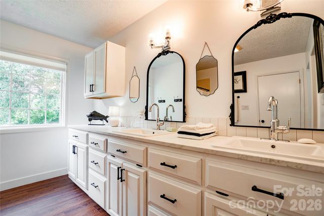 8 Charger Court, Shelby, NC 28152