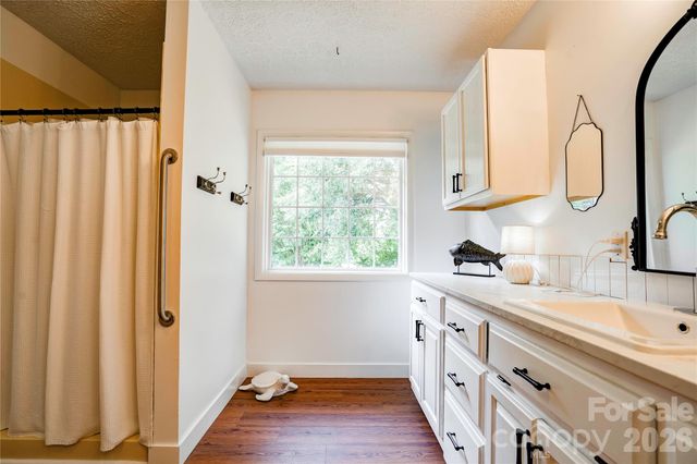 8 Charger Court, Shelby, NC 28152