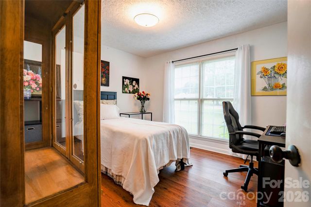8 Charger Court, Shelby, NC 28152