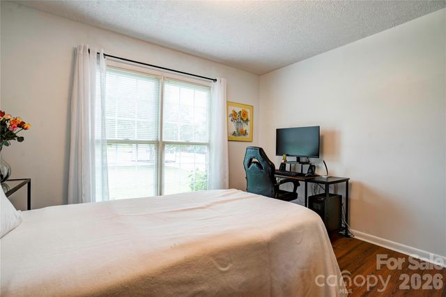 8 Charger Court, Shelby, NC 28152