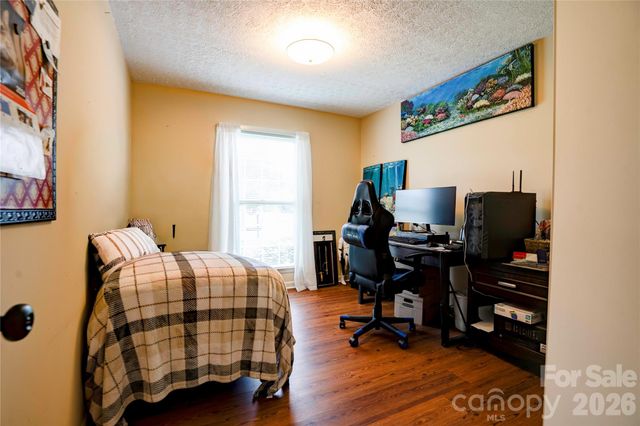 8 Charger Court, Shelby, NC 28152