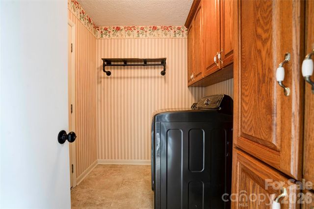 8 Charger Court, Shelby, NC 28152