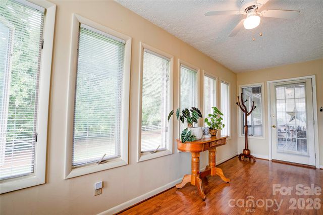 8 Charger Court, Shelby, NC 28152