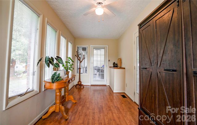8 Charger Court, Shelby, NC 28152