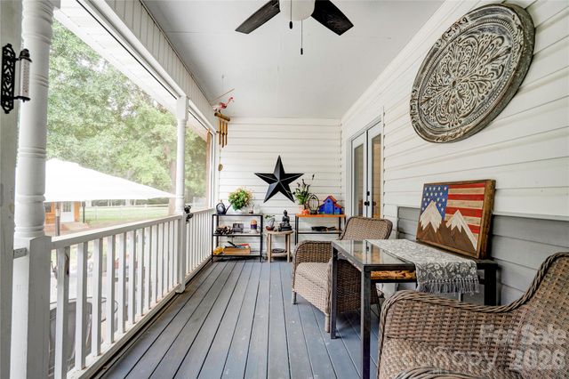 8 Charger Court, Shelby, NC 28152