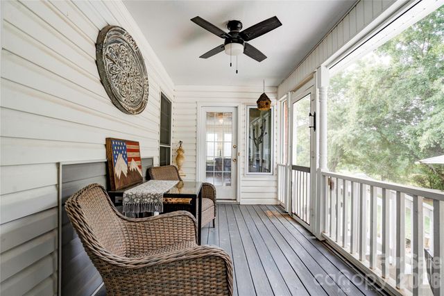 8 Charger Court, Shelby, NC 28152