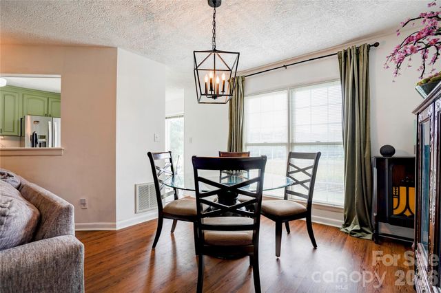 8 Charger Court, Shelby, NC 28152
