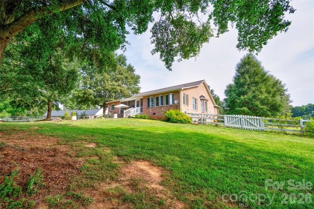 8 Charger Court, Shelby, NC 28152