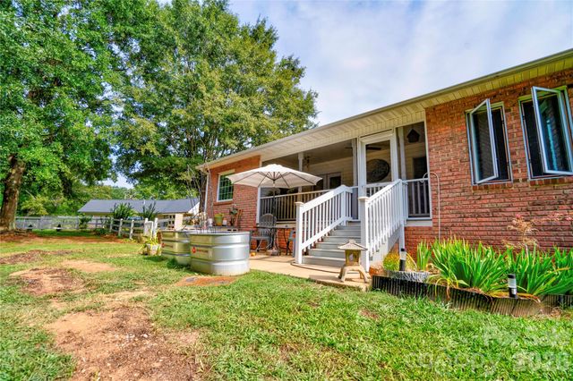 8 Charger Court, Shelby, NC 28152