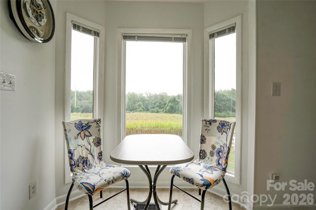 8 Charger Court, Shelby, NC 28152