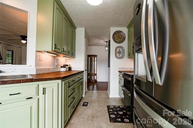 8 Charger Court, Shelby, NC 28152