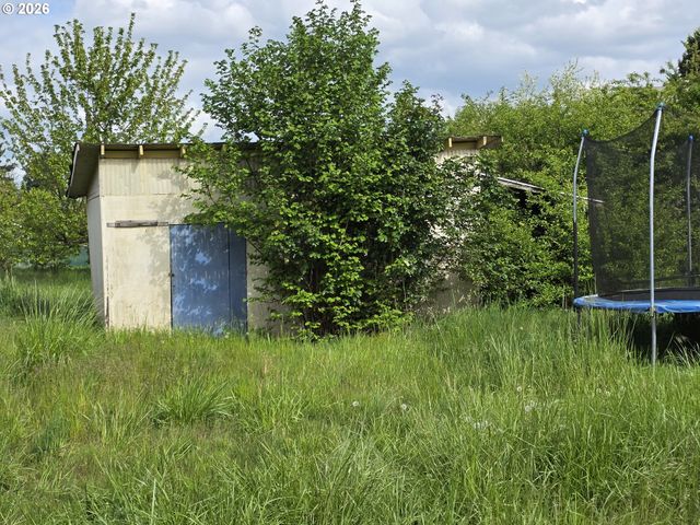 4111 Ne 62ND Ave, Vancouver, WA 98661