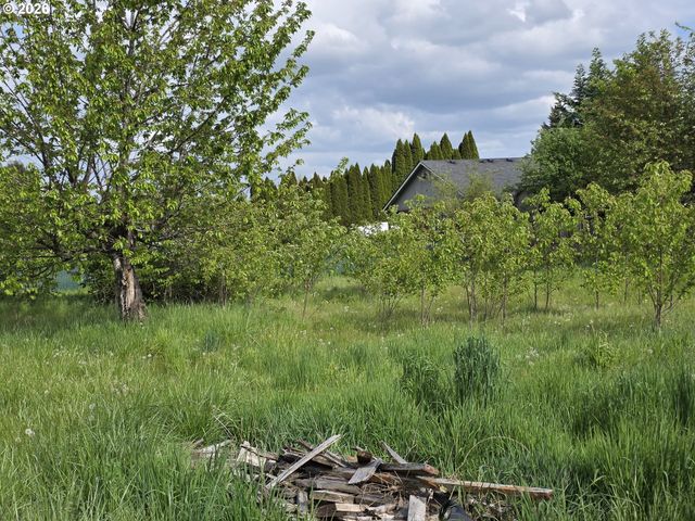 4111 Ne 62ND Ave, Vancouver, WA 98661