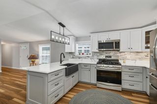 20 East Marina Road, Gilford, NH 03249