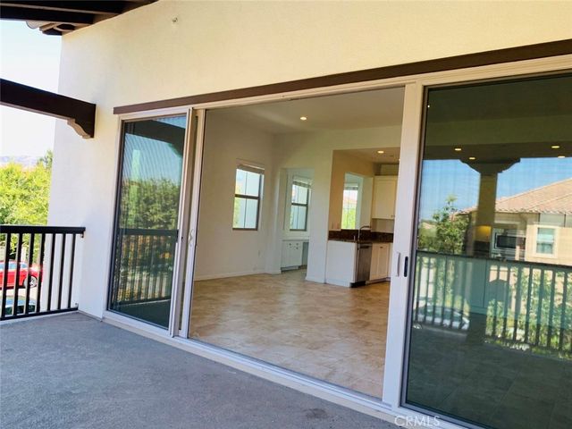 148 Damsel, Irvine, CA 92620
