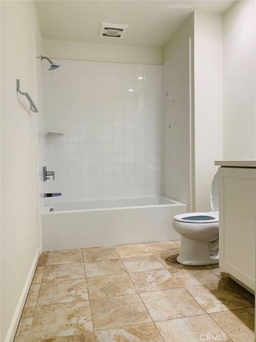 148 Damsel, Irvine, CA 92620