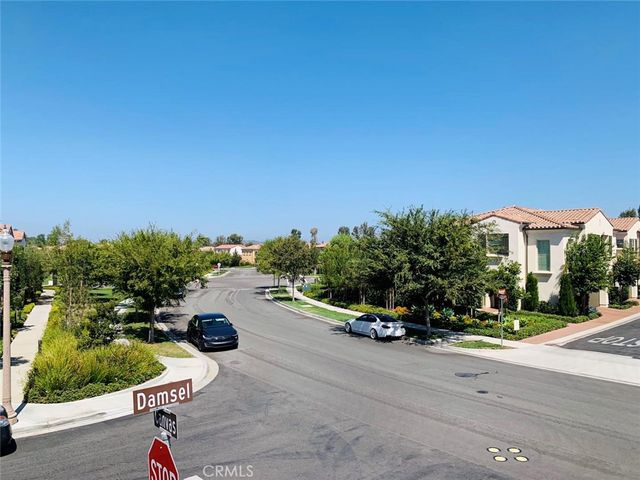 148 Damsel, Irvine, CA 92620