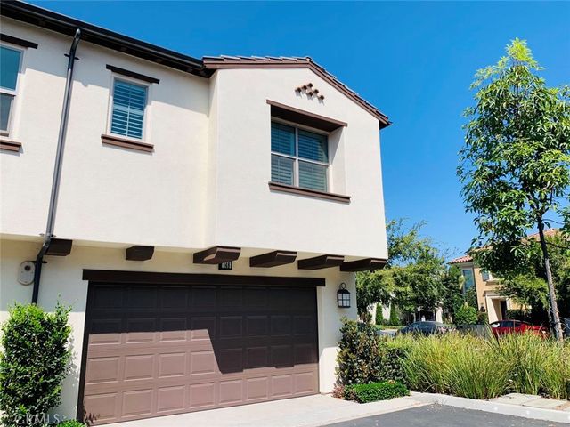 148 Damsel, Irvine, CA 92620