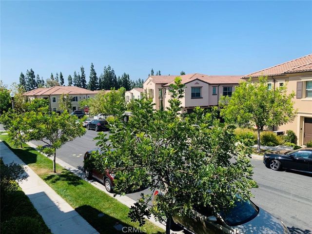 148 Damsel, Irvine, CA 92620