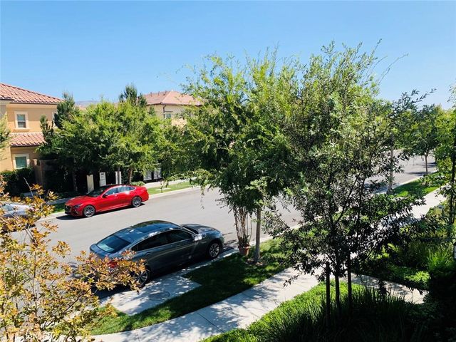 148 Damsel, Irvine, CA 92620