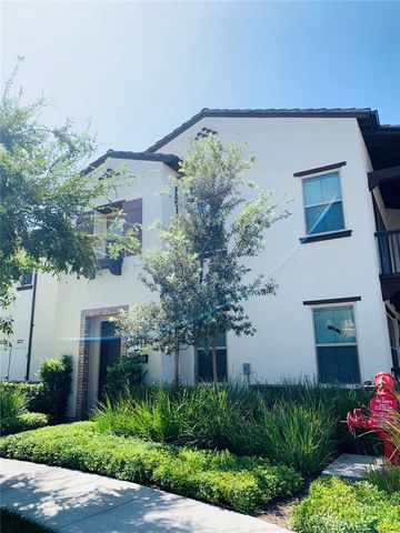 148 Damsel, Irvine, CA 92620