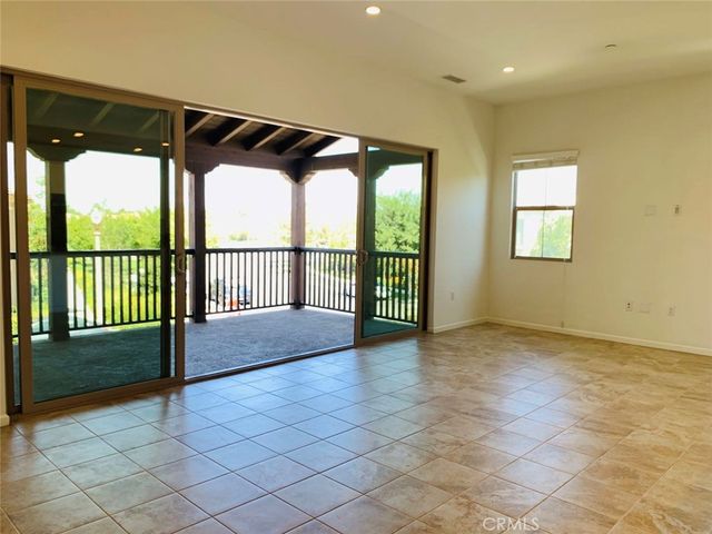 148 Damsel, Irvine, CA 92620