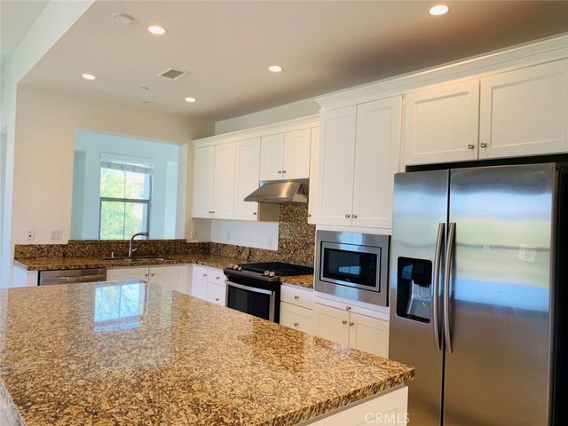 148 Damsel, Irvine, CA 92620
