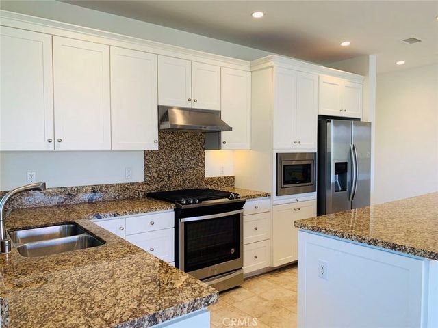 148 Damsel, Irvine, CA 92620