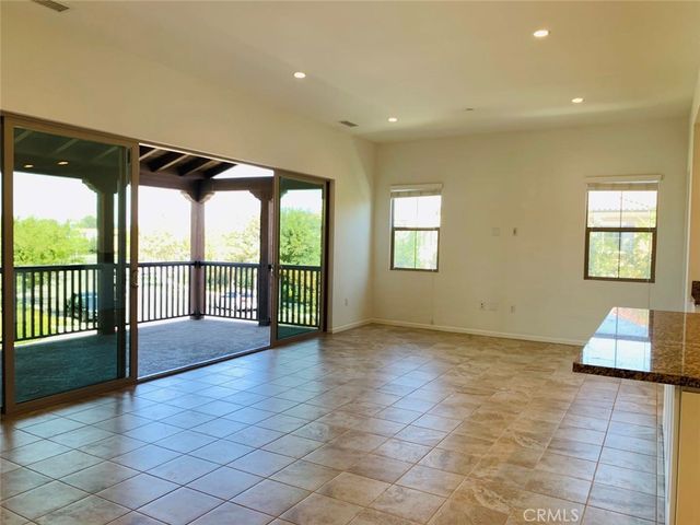 148 Damsel, Irvine, CA 92620