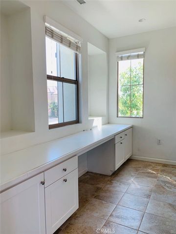 148 Damsel, Irvine, CA 92620