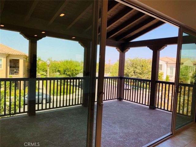 148 Damsel, Irvine, CA 92620