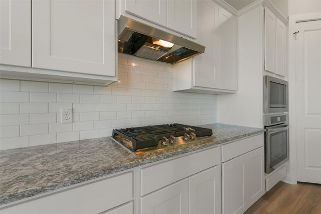 3315 Hidden Mist Drive, Texas City, TX 77568