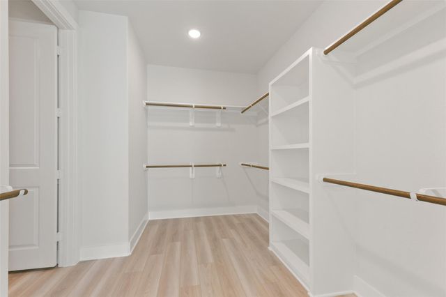 3315 Hidden Mist Drive, Texas City, TX 77568