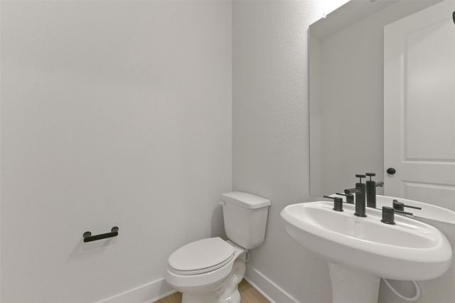 3315 Hidden Mist Drive, Texas City, TX 77568