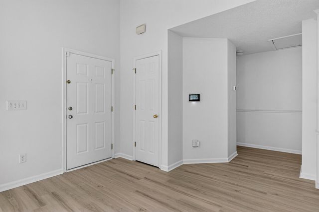 2412 Stingray Boulevard, North Charleston, SC 29406