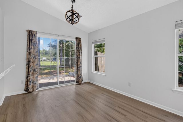 2412 Stingray Boulevard, North Charleston, SC 29406
