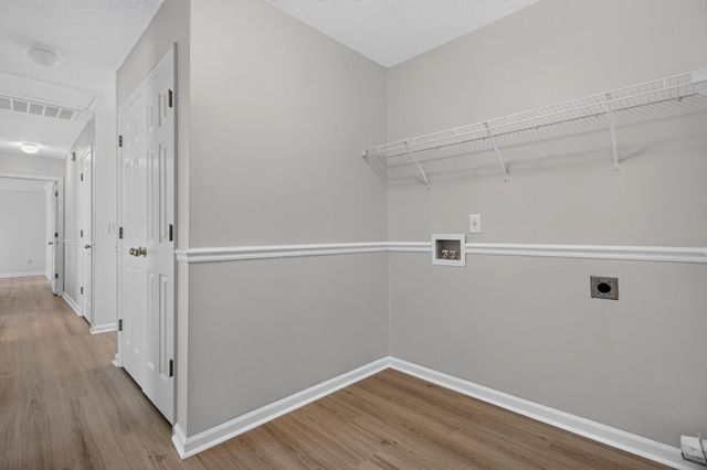2412 Stingray Boulevard, North Charleston, SC 29406