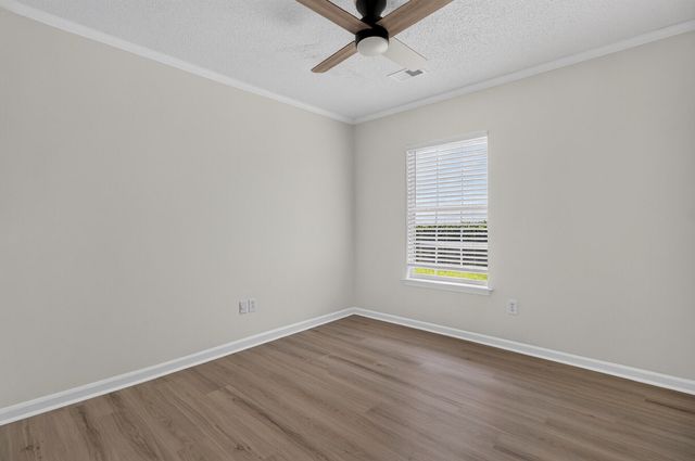 2412 Stingray Boulevard, North Charleston, SC 29406