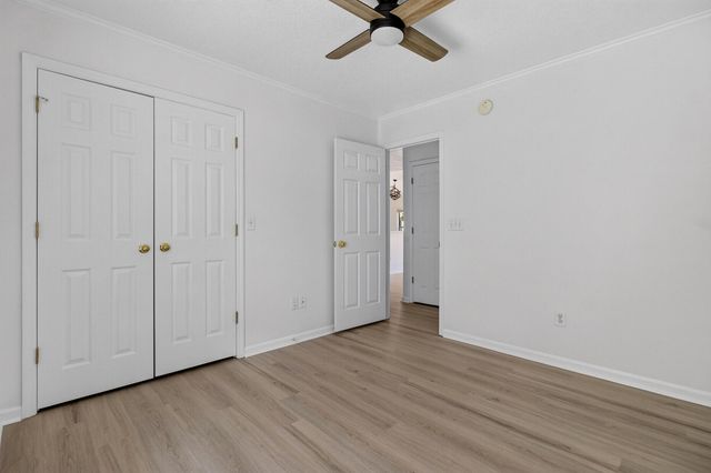 2412 Stingray Boulevard, North Charleston, SC 29406