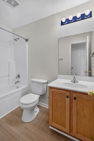 2412 Stingray Boulevard, North Charleston, SC 29406