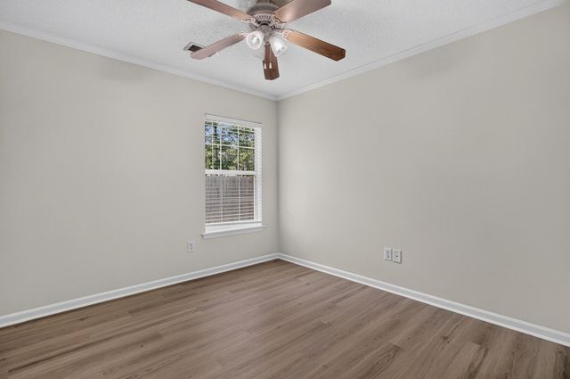 2412 Stingray Boulevard, North Charleston, SC 29406