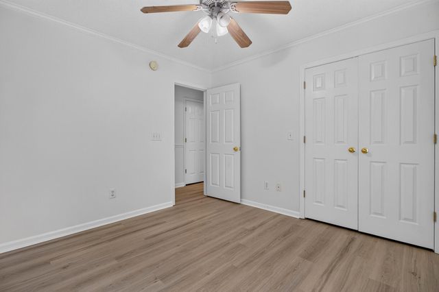 2412 Stingray Boulevard, North Charleston, SC 29406