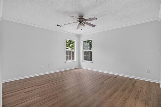 2412 Stingray Boulevard, North Charleston, SC 29406