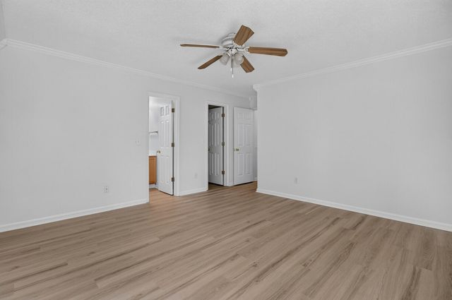 2412 Stingray Boulevard, North Charleston, SC 29406